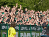 derby0019