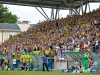 derby0020
