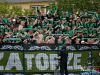 derby0021