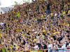 derby0022