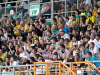 derby0024