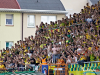 derby0025