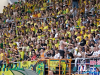 derby0026