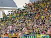 derby0031