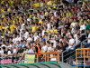 derby0032