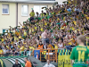 derby0035