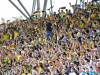 derby0037