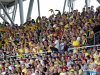 derby0038