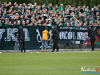 derby0039