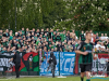 derby0040