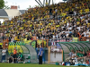 derby0041