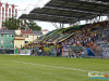 derby0042
