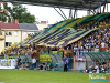 derby0043