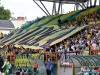 derby0044