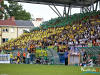 derby0046