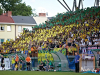 derby0047