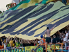 derby0048