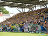 derby0049