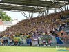 derby0050