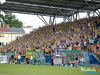derby0052