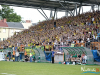 derby0053