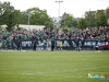 derby0054