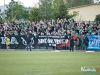 derby0055