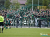 derby0056