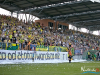 derby0057
