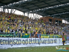 derby0058