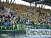 derby0059