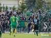 derby0060