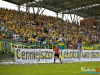 derby0061