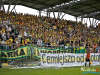 derby0063