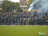 derby0064