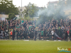 derby0065