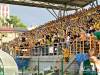 derby0066