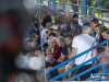1556img_2103