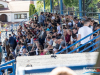 1556img_2104