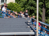 1556img_2110
