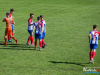 1602img_2121