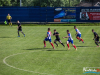 1606img_2129