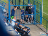 1615img_2140