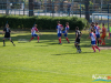 1623img_2144