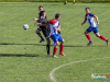 1623img_2147
