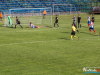 1634img_2148