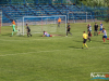 1634img_2149
