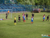 1634img_2150