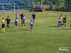 1634img_2151