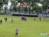1636img_2152